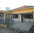 Oportunidade De Casa Para Locação Ou Venda Na Vila Julieta!
