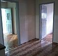 Ót. Casa Térrea P/Locação 