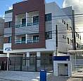 Apartamento Nos Bancários