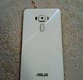 Asus Zenfone 3 64gb 4gb Ram Durante Chip