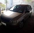 Gm - Chevrolet Corsa