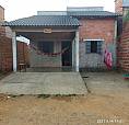 Casa Residência Marista
