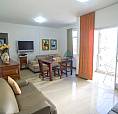 Guarapari - Apartamento Padrão - Centro