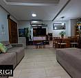 Casa Com 3 Dormitórios Para Alugar, 150 M² Por R$ 4.000,00/Mês - Santo Antônio - Porto Ale