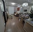 Apartamento 3 Quartos Com Suíte Em Jardim Camburi Sol Da Manhã Elevador 2 Vagas De Garagem