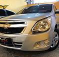 Chevrolet Cobalt 2014 1.4
