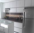 Aluguel Apartamento Oportunidade - Serra Es