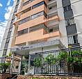 Goiânia - Apartamento Padrão - Setor Pedro Ludovico