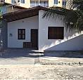Dl Casa Em Condominio No Passaré Me Liga 9 8 1 7 7 5 1 1 1