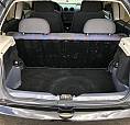 Vendo Celta 2009 2010 Valor 