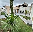 Casa Em Avenida Para  Venda Proximo Novo Pronto Socorro 