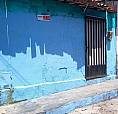 Vendo  Uma Casa  Na Rua  Primeiro De Abril 981Nobairro  Pq Elizabeth Itamaraty 2 Mecejana 