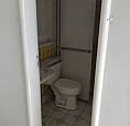 Apartamento 2 Quartos Próximo Da 44