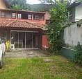 Studio Na Lagoa