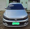 Volkswagen Virtus 1.6 Msi Flex 16v 4p Aut. 2019