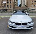 Bmw 320I Active Raridade Nova Troco Financio Aceito Carro Ou Moto Maior Ou Menor Valor 