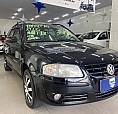 Volkswagen Parati 1.8 Mi Plus Total Flex 8V 4P 2006