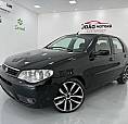 Fiat Palio Troco Financio 