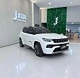 Jeep Compass S T270 1.3 Tb 4X2 Flex Aut 2023