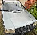 Fiat Uno Mille 1.0 Fire/ F.flex/ Economy 4P 2006