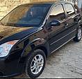 Ford Fiesta Trail 1.0 8V Flex 5P 2008