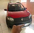 Fiat Uno Mille Way Economy 1.0 F.flex 4P 2013