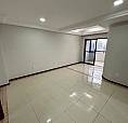 Oportunidade! Apartamento 3 Quartos, Lazer Completo, Perto De Tudo! Em Itapuã 