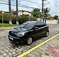 Ford Ka 1.0 Se/Se Plus Tivct Flex 5P 2017