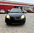 Ford Ka 1.0 8V/1.0 8V St Flex 3P 2011