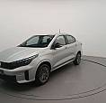 Fiat Cronos Precision 1.3 16V Flex Aut. 2026