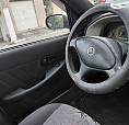 Fiat Palio Weekend Adventure 1.8 8V 103Cv 4P 2003
