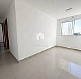 Apartamento à Venda No Condomínio Nature Garden Em Campinas - Sp