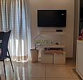 Apartamento 2 Quartos Com Varanda E Lazer Completo Em Osasco | São Pedro.