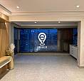 Apartamento Residencial Para Aluguel Em Pinheiros, São Paulo