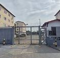 Apartamento Para Aluguel - Residencial Catavento Ii, Parque Veiga Jardim, Aparecida De Goi