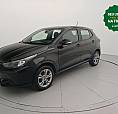 Fiat Argo Drive 1.0 Firefly 2026
