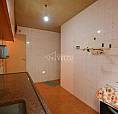 Apartamento : / Residencial / Flamengo