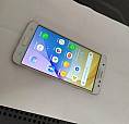 Samsung J7 Praime Top Passo Cartão