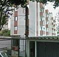 2 Dormitórios. 1 Vaga. Ótima Localização. Nova Petrópolis - São Bernardo Do Campo