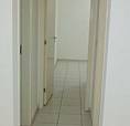 Apartamento Próximo Ao Colégio Fênix