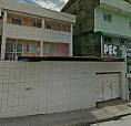 Excelente Imovel Para Comercio Ou Residencia Aceita Financiamento
