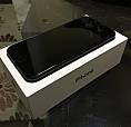 Iphone 7 32Gb Top