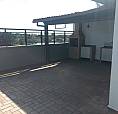 Cobertura No Bairro Santa Amélia ( 200 Metros Da Avenida Guarapari)