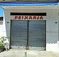 Loja Em Mesquita
