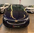 Onix Lt 1.0 2018
