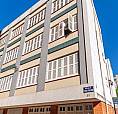 Apartamentos, 1 Dormitório(S), No Bairro Praia De Belas, Com 40 M2