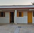 Aluga-Se Kitnet 1 Quarto No Setor De Mansões