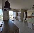 Alugo Apartamento Mobiliado No Brisas 