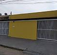 Linda Casa De 3 Quartos Na Ceilandia Centro Aceita Financiamento .
