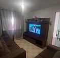 Excelente Casa Na Laje Com 3 Quartos 1 Suíte - Aceita Financiamento- Qnp 10...